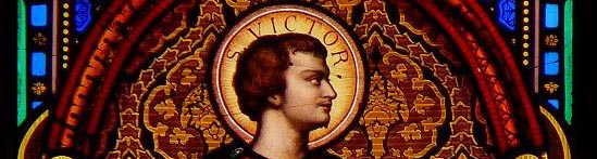 StVictor_bandeau